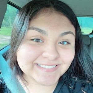 Meet your Posher, Daniela